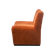 SOFIA7 0017.png